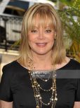 Candy Spelling