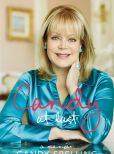 Candy Spelling