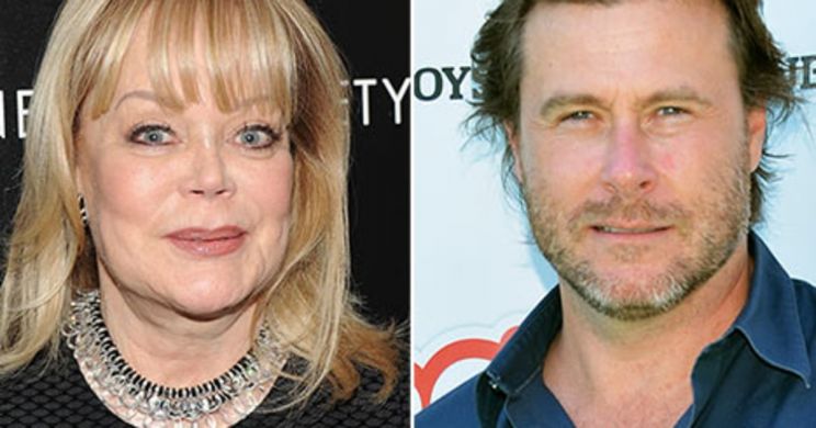 Candy Spelling
