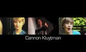 Cannon Kluytman