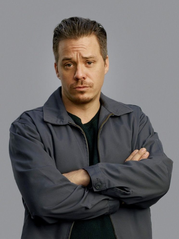 Cannon Kluytman