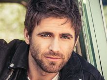 Cannon Smith