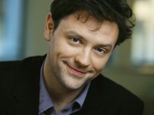 Cannon Smith