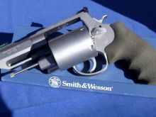 Cannon Smith