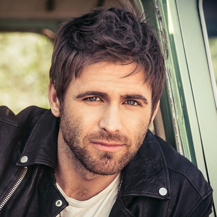 Cannon Smith