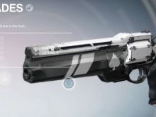 Cannon Wise