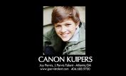 Canon Kuipers