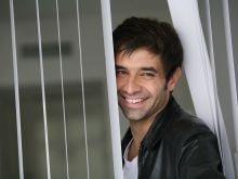 Cansel Elcin #2910351 picture (Landscape Medium)
