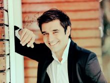 Cansel Elcin