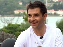 Cansel Elcin