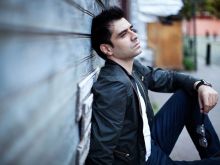 Cansel Elcin #2910367 picture (Landscape Medium)