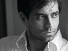 Cansel Elcin