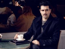 Cansel Elcin