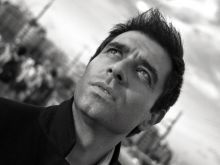 Cansel Elcin #2910407 picture (Landscape Medium)