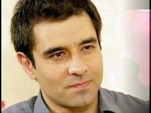 Cansel Elcin