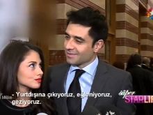 Cansel Elcin