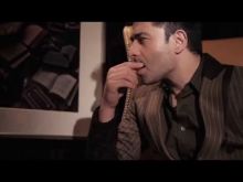 Cansel Elcin #2910415 picture (Landscape Medium)