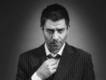 Cansel Elcin #2910417 picture (Landscape Medium)