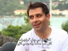 Cansel Elcin