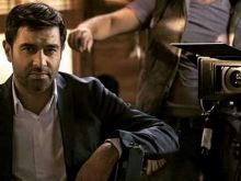 Cansel Elcin