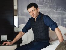 Cansel Elcin