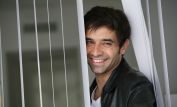 Cansel Elcin