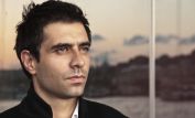 Cansel Elcin