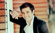 Cansel Elcin