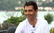 Cansel Elcin