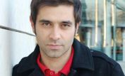 Cansel Elcin