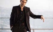 Cansel Elcin