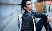 Cansel Elcin