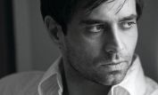 Cansel Elcin