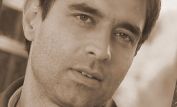 Cansel Elcin