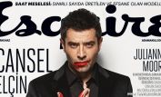 Cansel Elcin