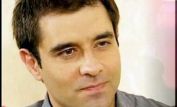 Cansel Elcin