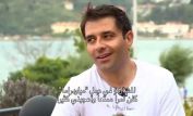 Cansel Elcin