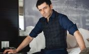 Cansel Elcin