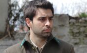 Cansel Elcin