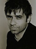 Cansel Elcin