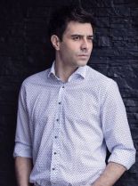 Cansel Elcin