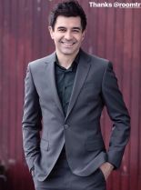 Cansel Elcin