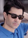 Cansel Elcin