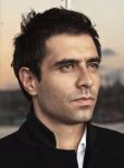 Cansel Elcin