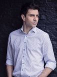 Cansel Elcin