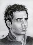 Cansel Elcin