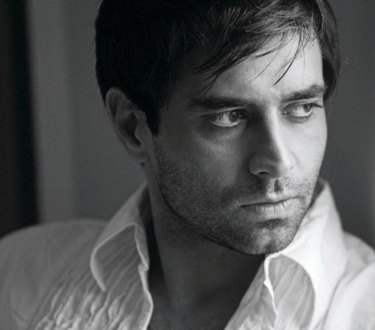 Cansel Elcin