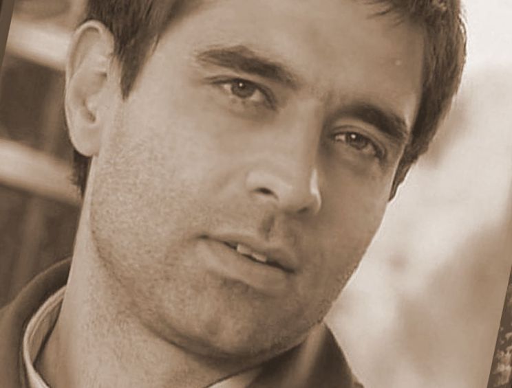 Cansel Elcin