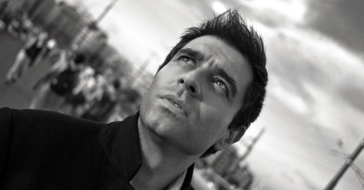 Cansel Elcin