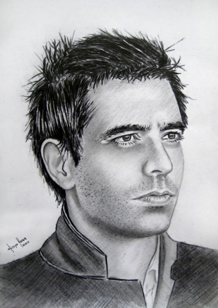 Cansel Elcin